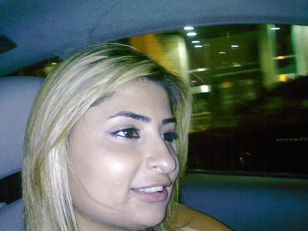 Me various 2 #2515784