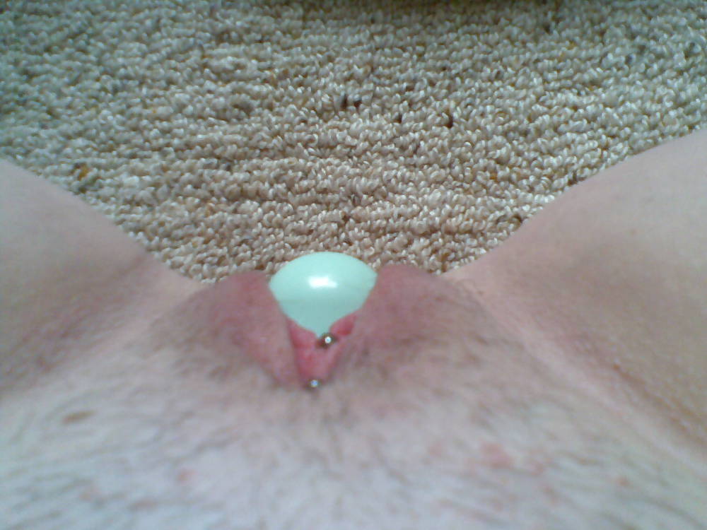 Various pictures of mine #8759791