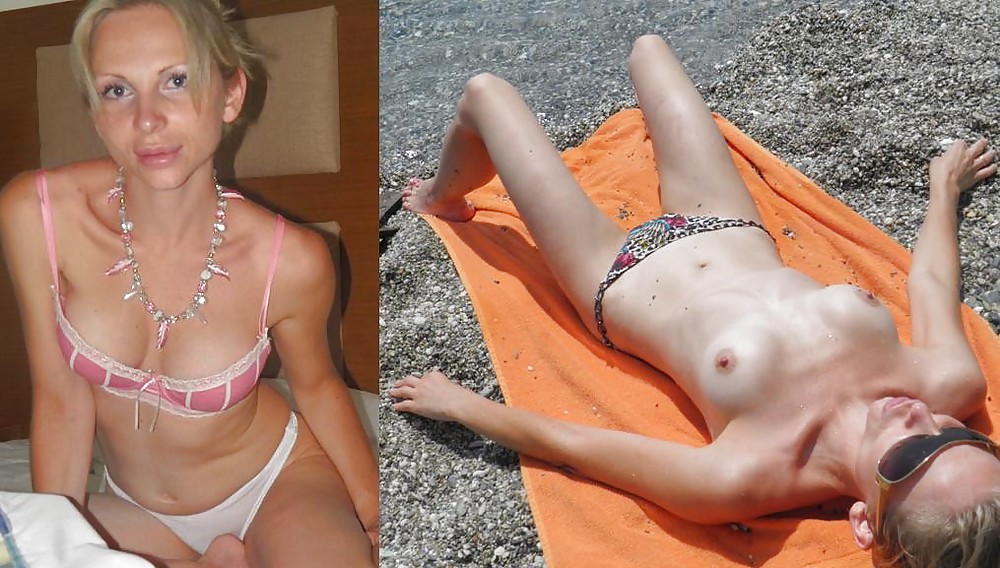 Jerking Material #17670613