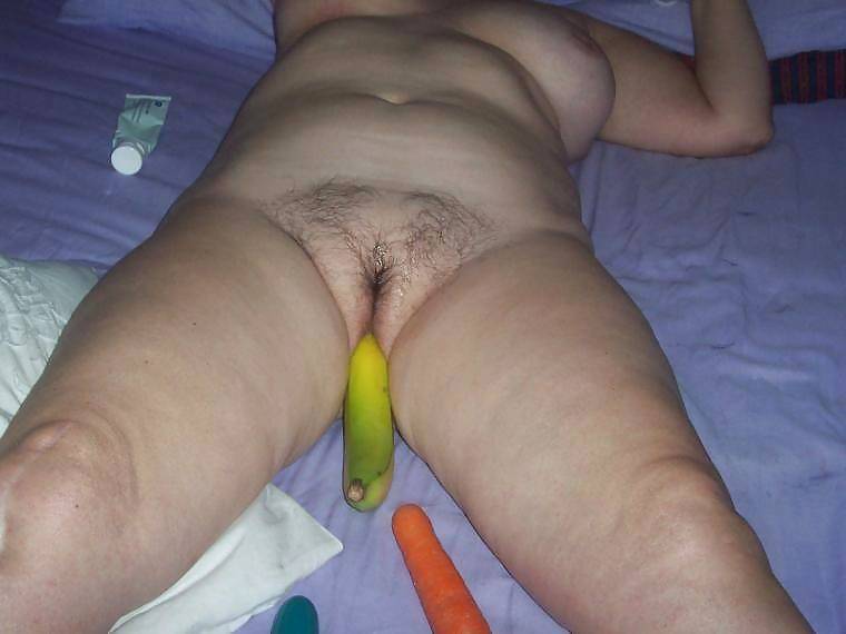 I couldn't find my dildo! 2 #3592185