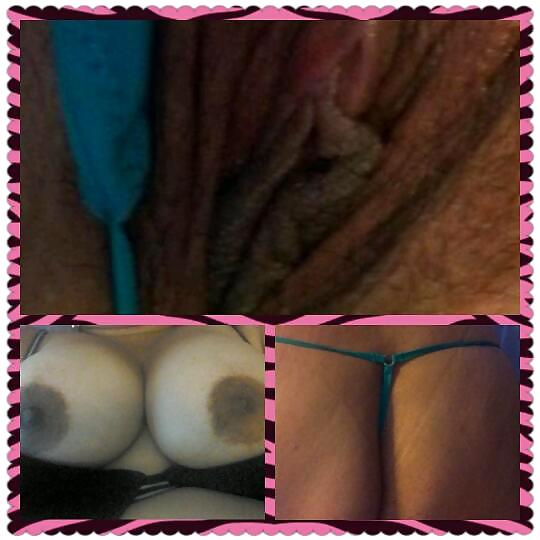 3 en 1
 #12348925