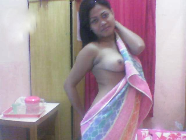 Indian sexy whore #8560770