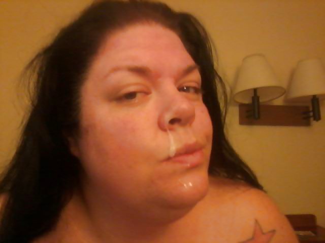 Having fun #14894678