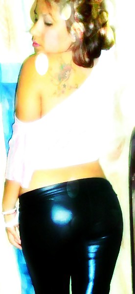 Mujer (amiguitas 57)
 #12958872