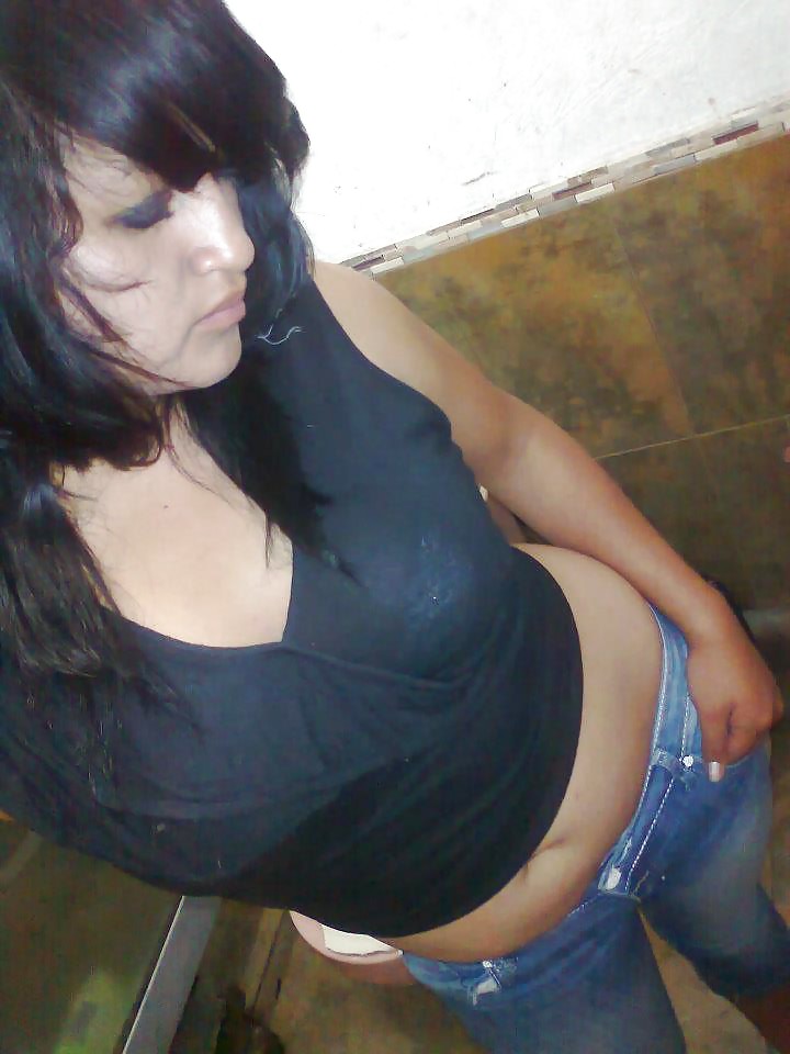 Mujer (amiguitas 57)
 #12958889