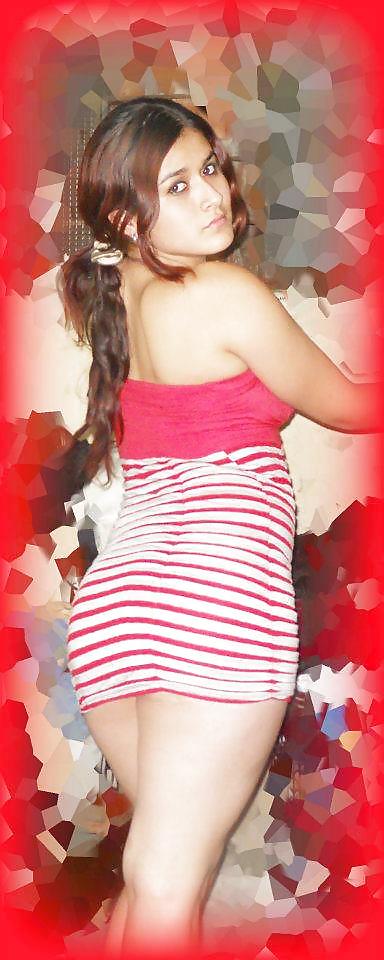 Mujer (amiguitas 57)
 #12958929