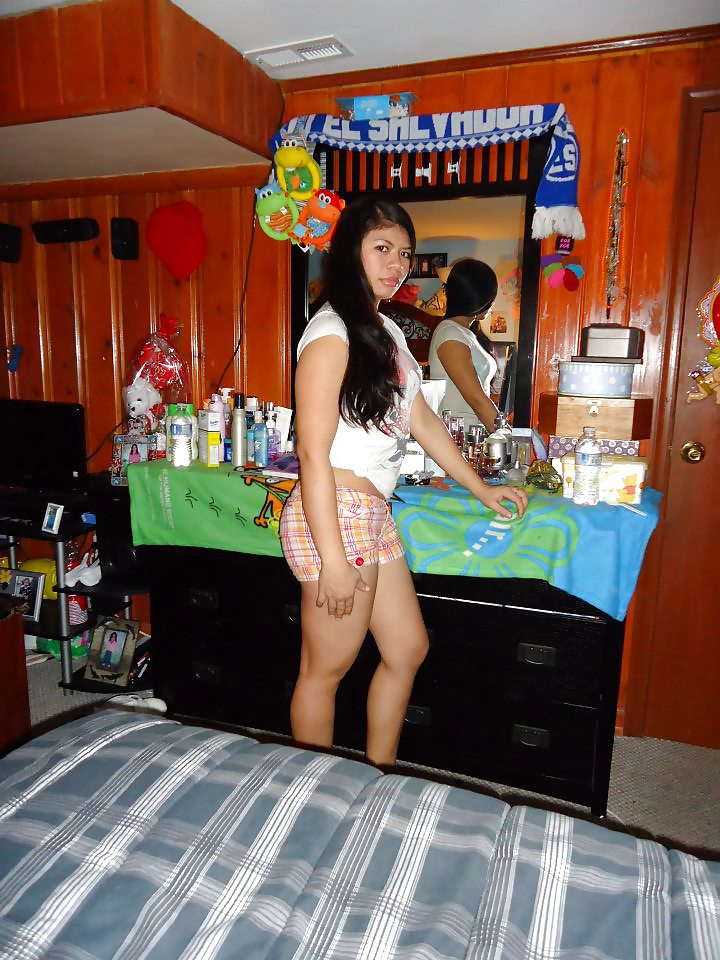 Mujer (amiguitas 57)
 #12958940