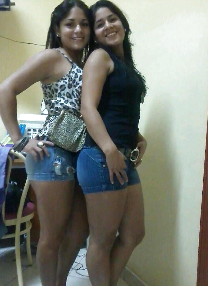 Mujer (amiguitas 57)
 #12958956