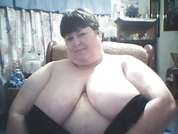 Wide TITS #9950773