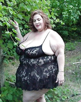 Wide TITS #9950782