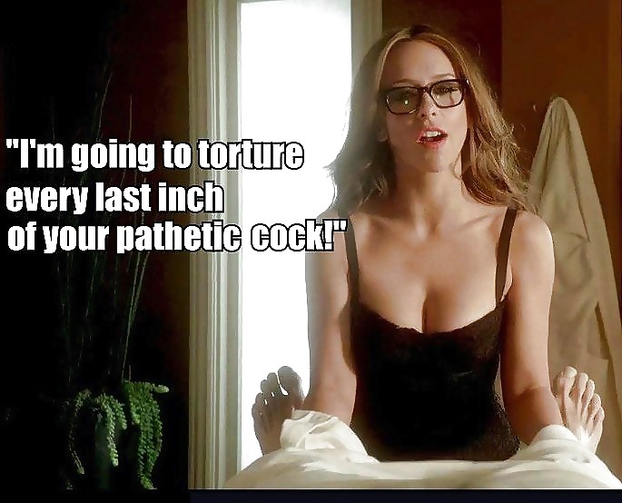 Mis favoritos parte 31
 #21358188