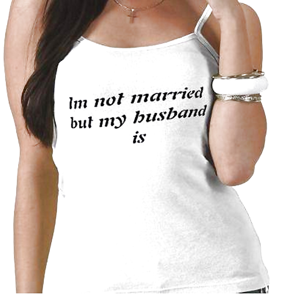 Mis favoritos parte 31
 #21358330