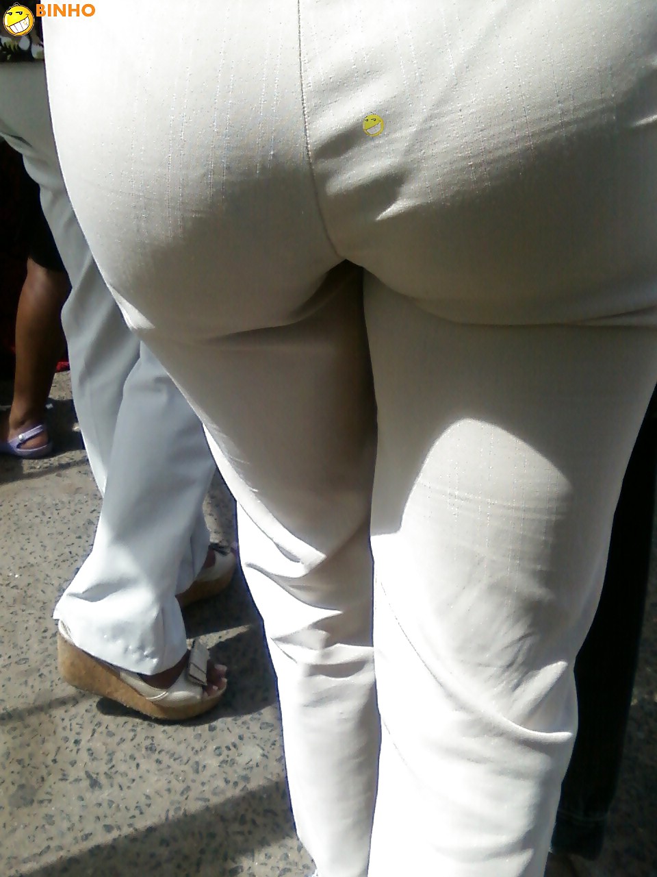 HOTT3 #13732610