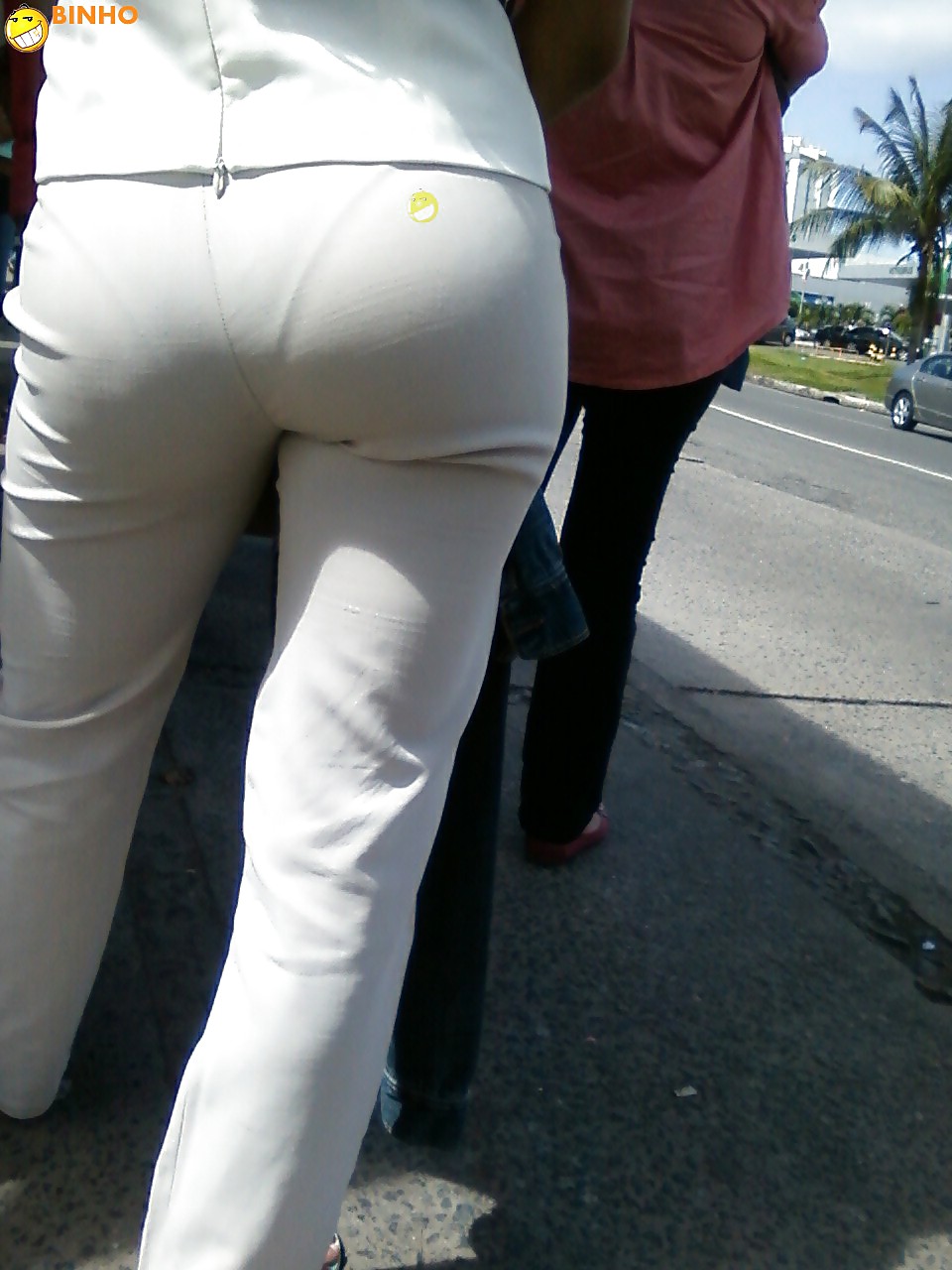 HOTT3 #13732635