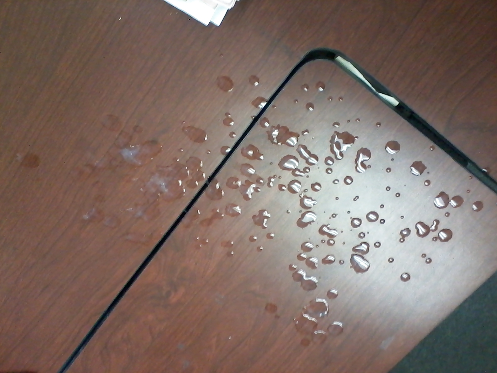 私の写真
 #10158072