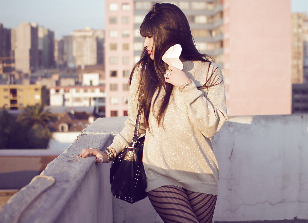 Sg Chilema, aymii - I'll be waiting for you
 #17394283