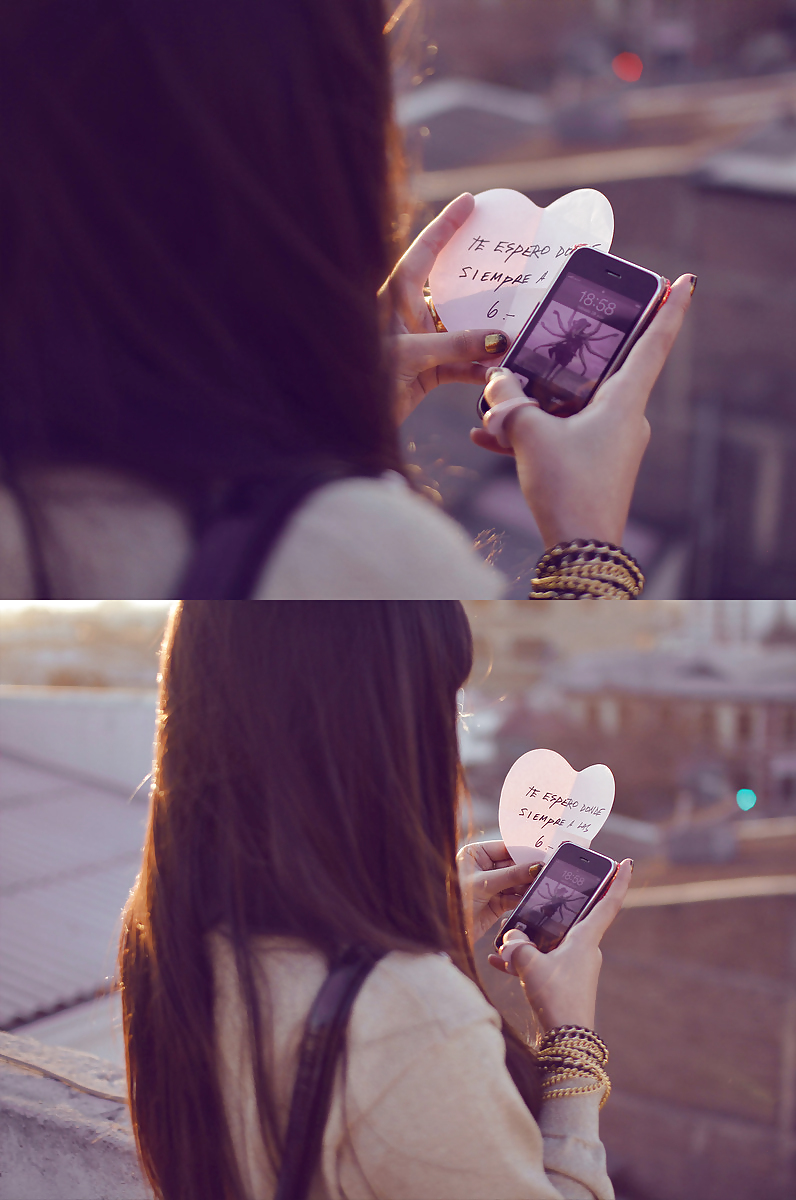 Sg Chilema, aymii - I'll be waiting for you
 #17394290