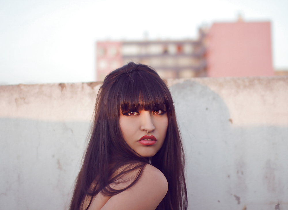 Sg Chilema, aymii - I'll be waiting for you
 #17394349