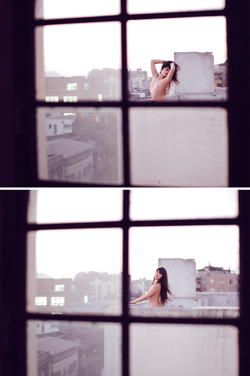 Sg Chilema, aymii - I'll be waiting for you
 #17394454