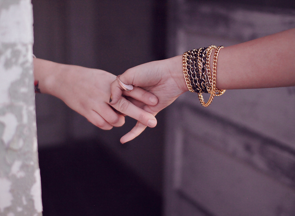 Sg Chilema, aymii - I'll be waiting for you
 #17394486