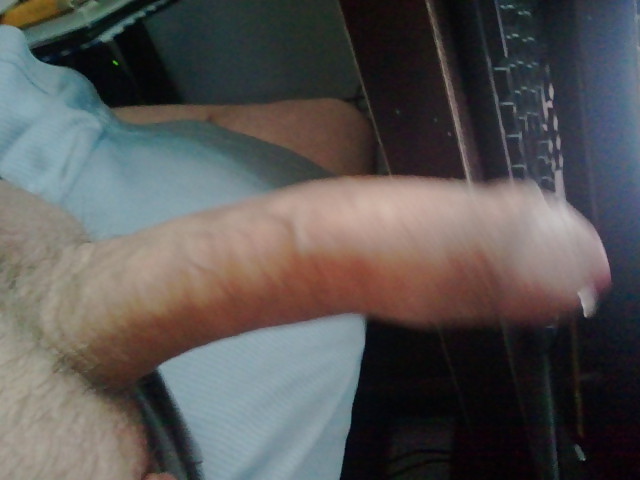 4 u all
 #9243758