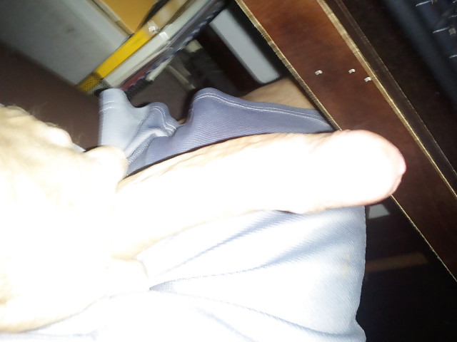 4 u all #9243768