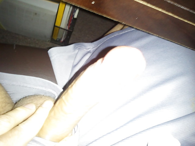 4 u all
 #9243774