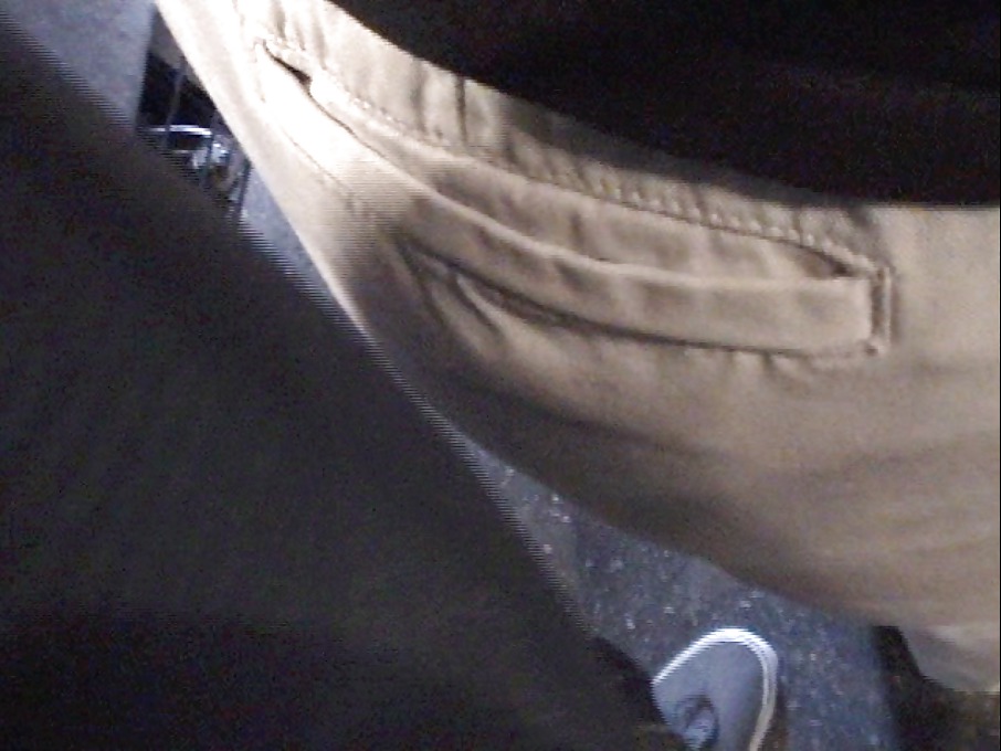 Encoxada screencaps
 #14327500