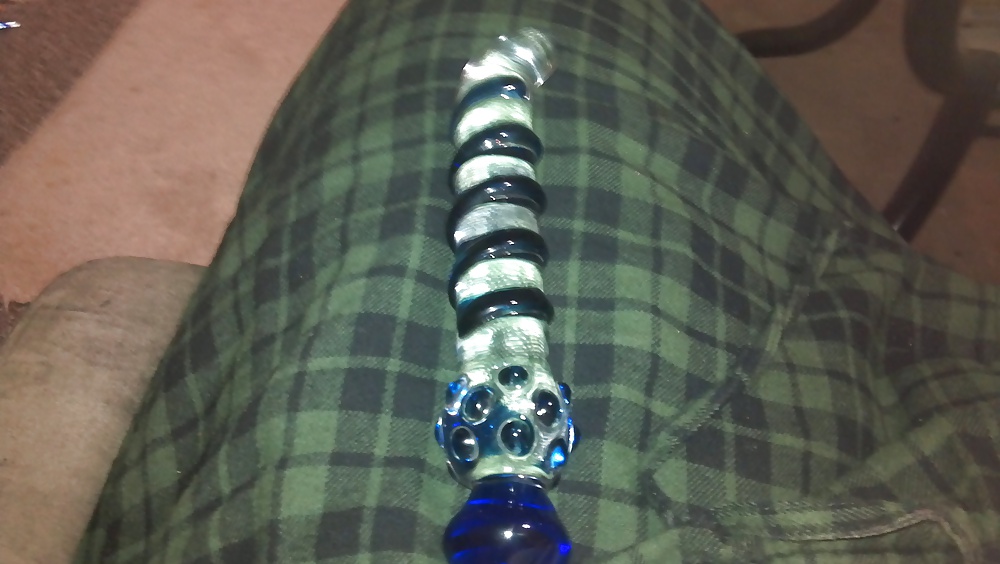 Toys i bought for somone #18159945