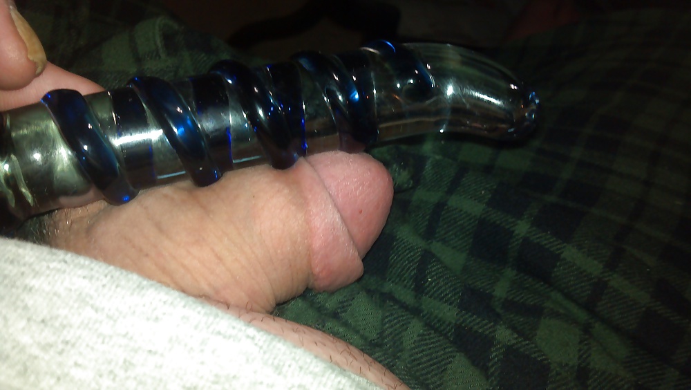 Toys i bought for somone #18159948