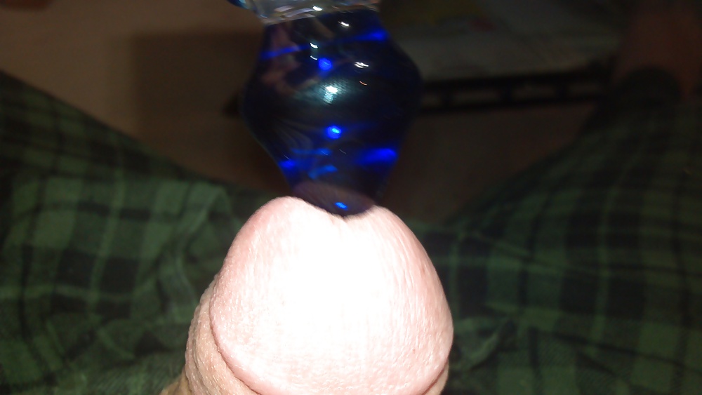 Toys i bought for somone #18159962