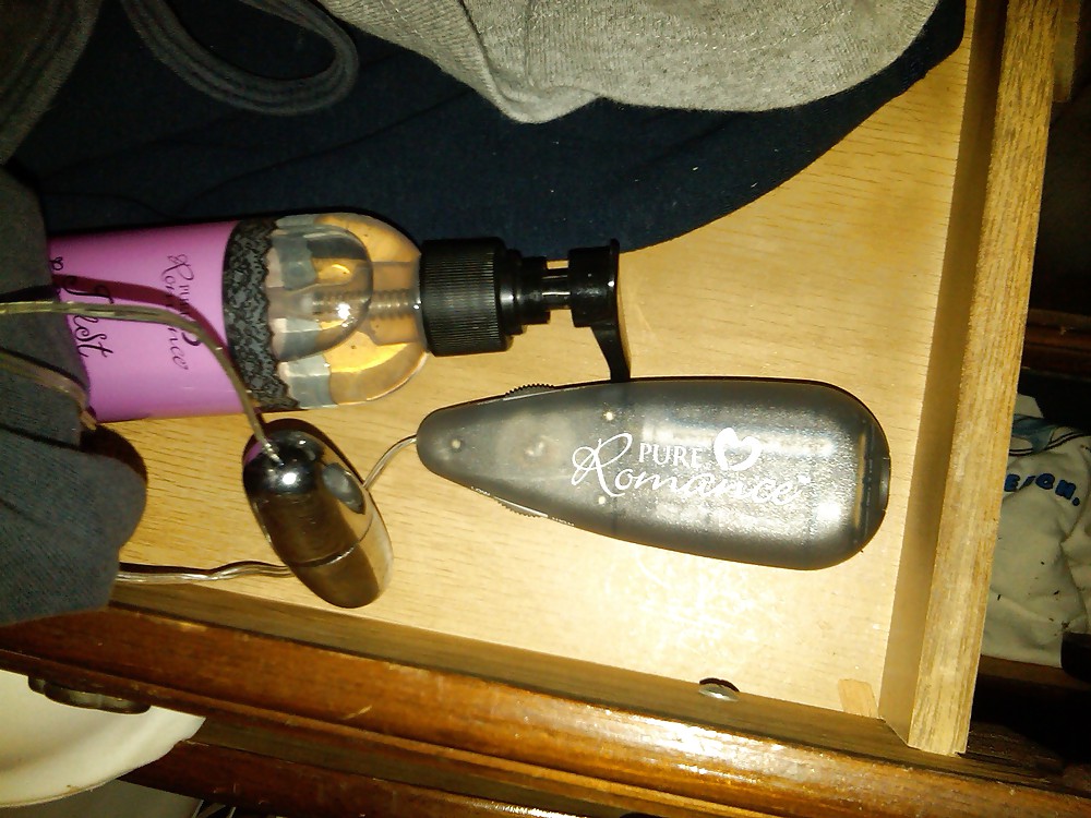 Toys i bought for somone #18160007