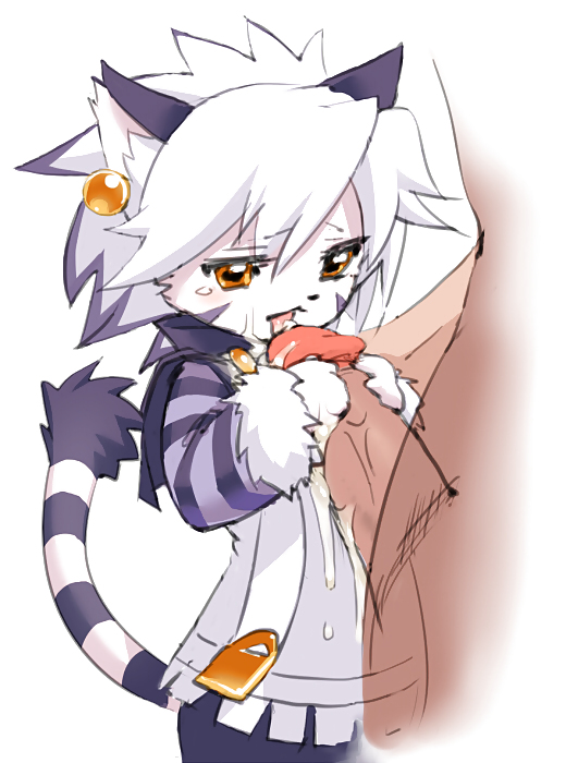 Sexy toons 6 #9613849