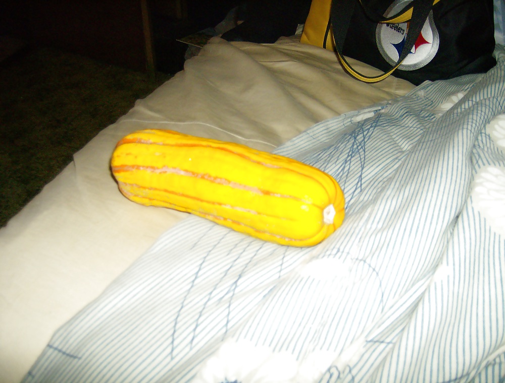 Random insertion objects
