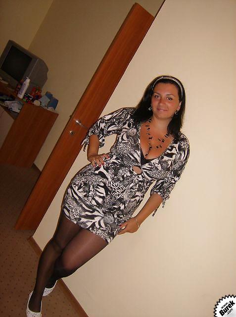 More nylons #4262192