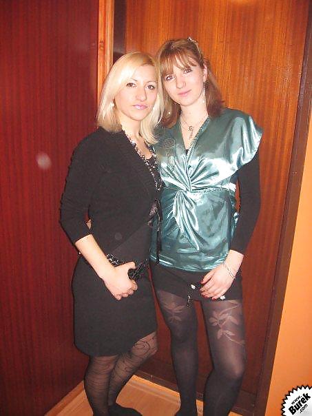 More nylons #4262300