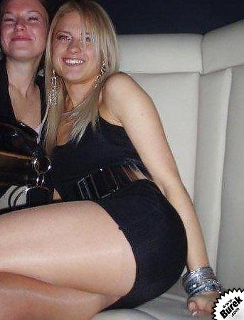 More nylons #4262396