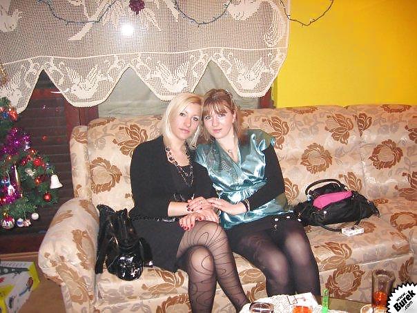 More nylons #4262416