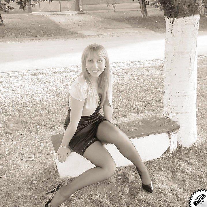 More nylons #4262597