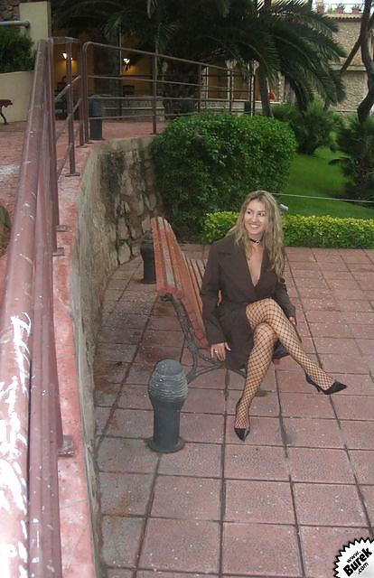 More nylons #4262603