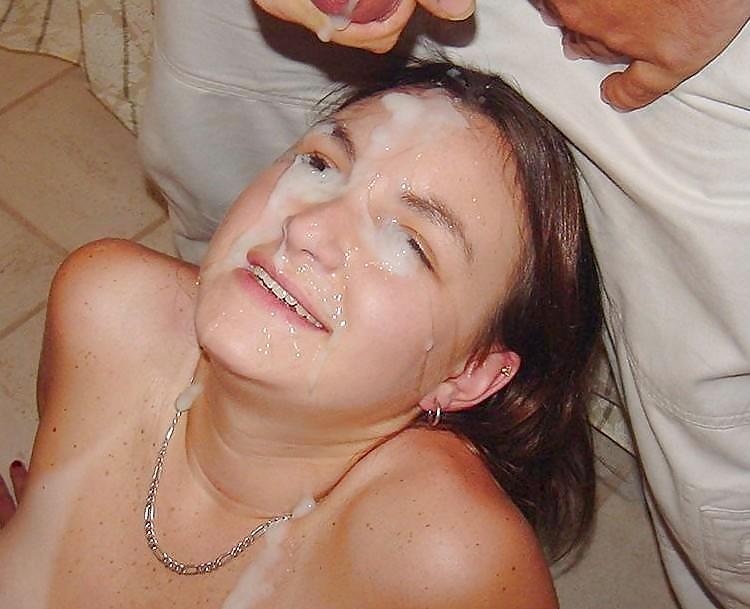 Todo en mi cara 81
 #2723748