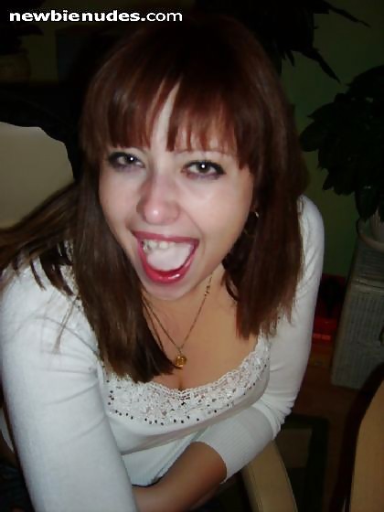 Todo en mi cara 81
 #2723782