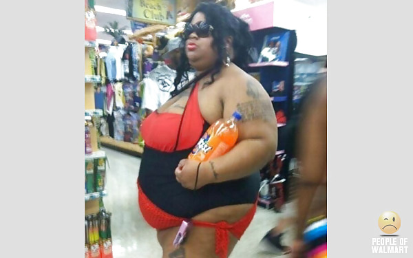 Wally world 6 #18396775