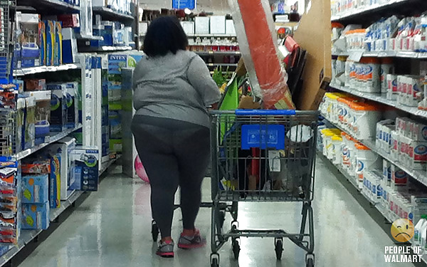 Wally world 6 #18396793