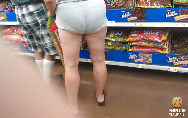 Wally world 6 #18396837