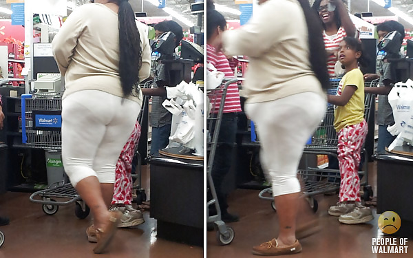 Wally world 6 #18396854