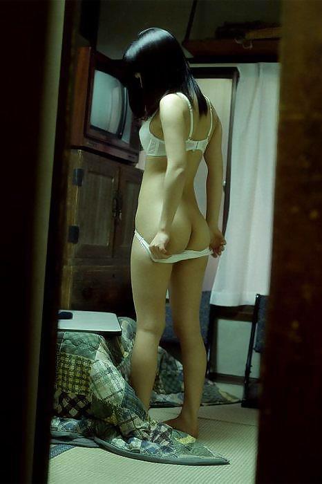 アジアンビューティー
 #16493675