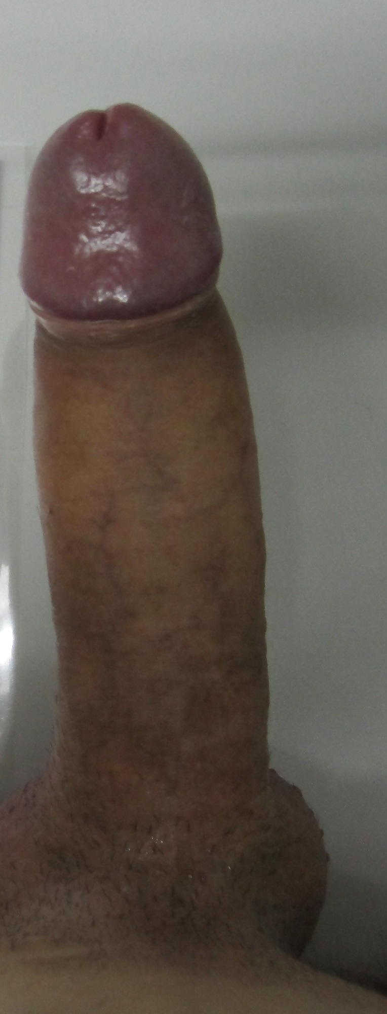 ¿Qué quieres?
 #22402375