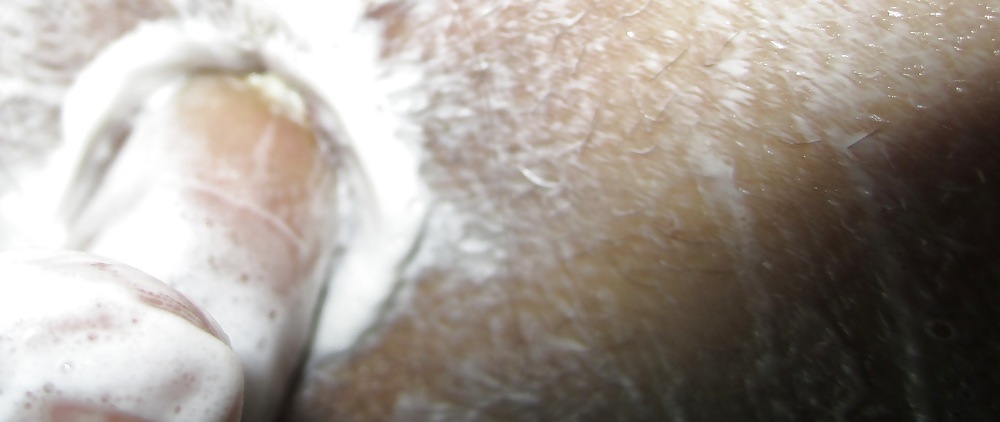 ¿Qué quieres?
 #22402379