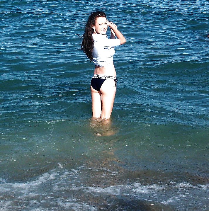 My Pictures ! #8984025